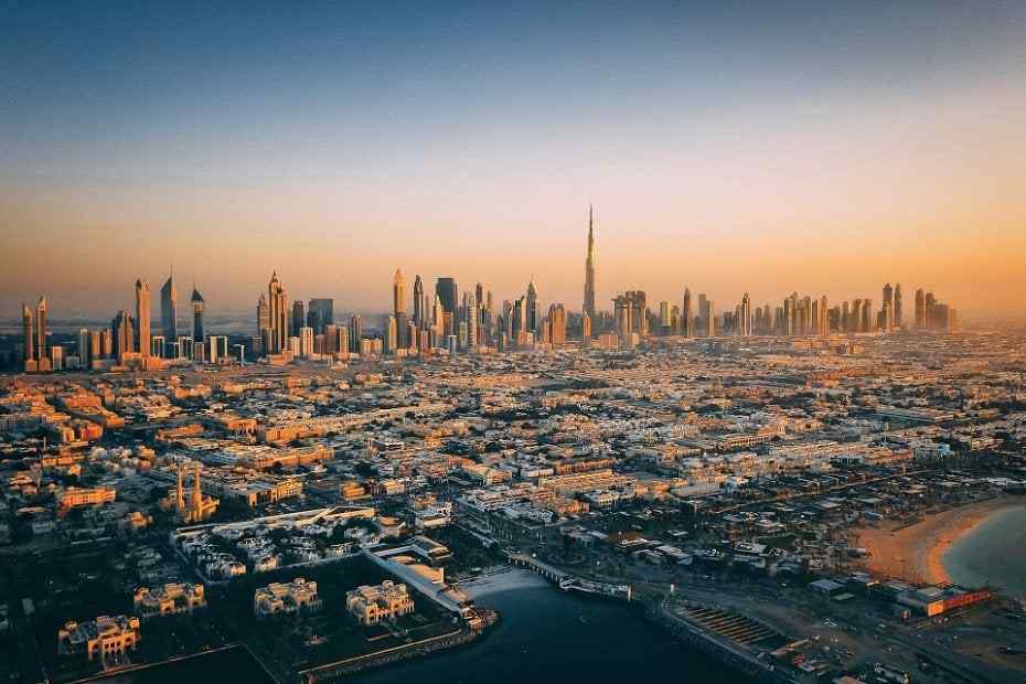Why Do You Need to Buy a House in 2022?