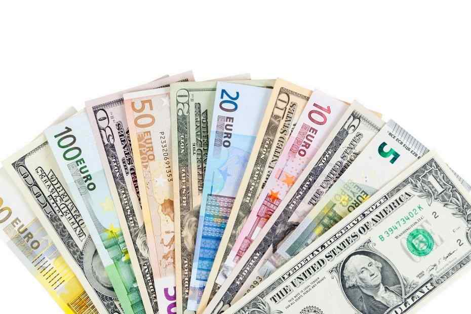 Why Do You Need to Buy a House in 2022?