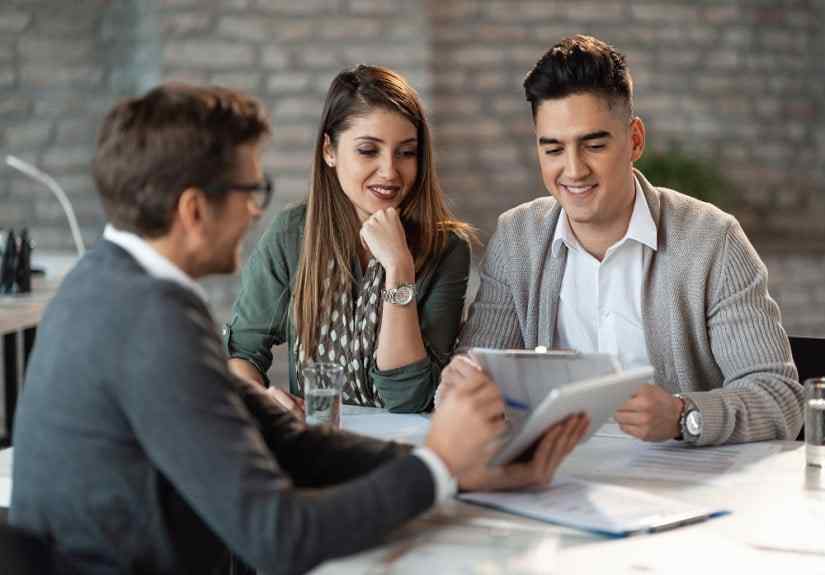 Long-Term Returns of Real Estate Investment