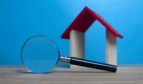 Low-yield Real Estate Investment