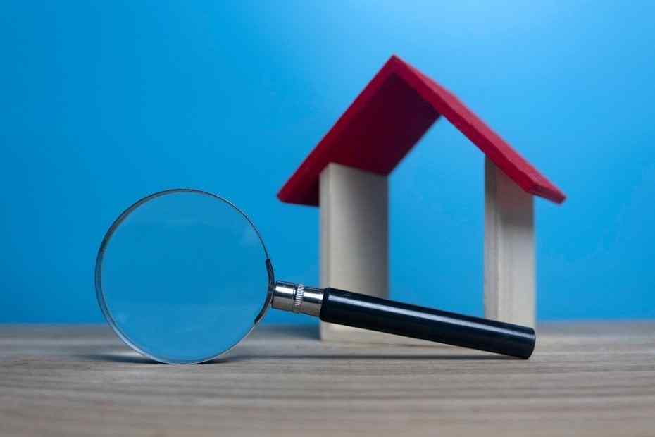 Why Do You Need to Buy a House in 2022?