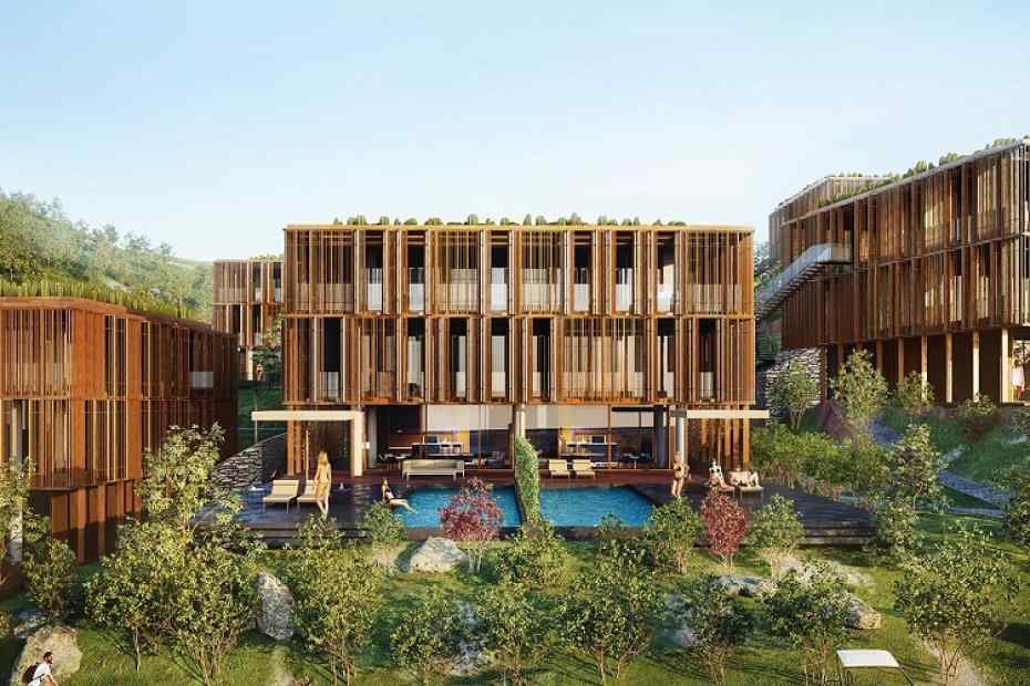 Why Do You Need to Buy a House in 2022?