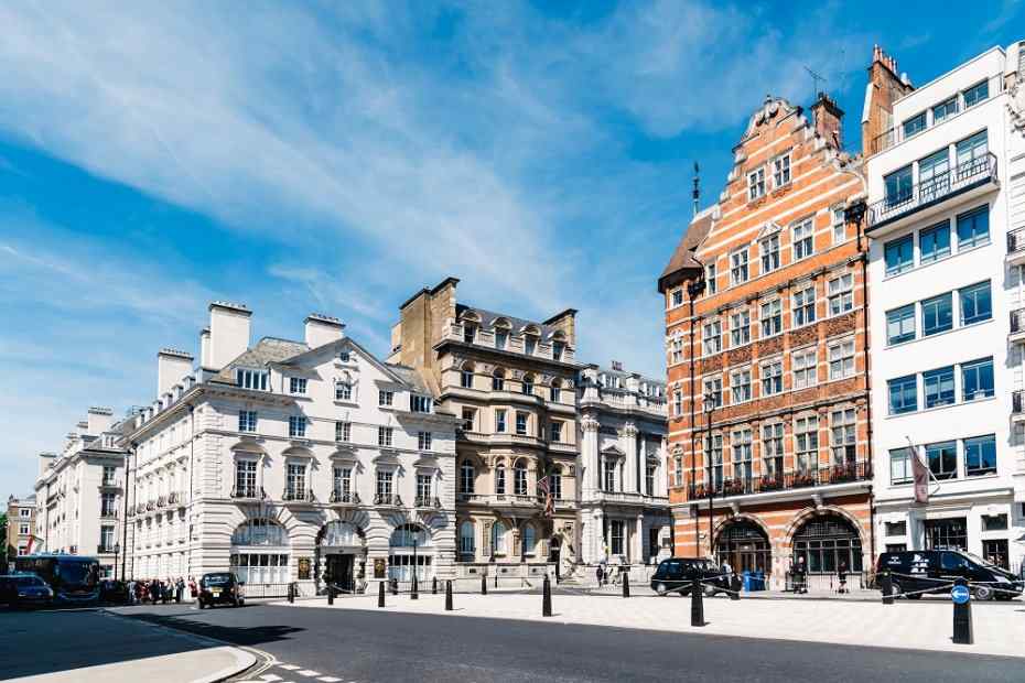 Why Do You Need to Buy a House in 2022?