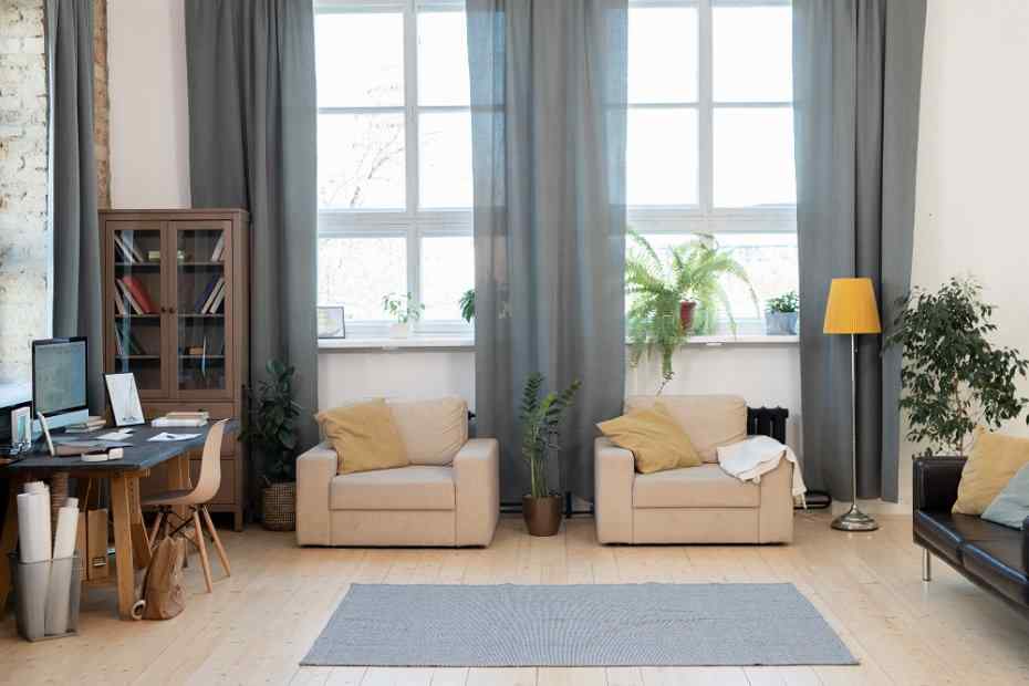 Why Do You Need to Buy a House in 2022?