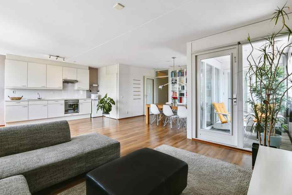 Why Do You Need to Buy a House in 2022?
