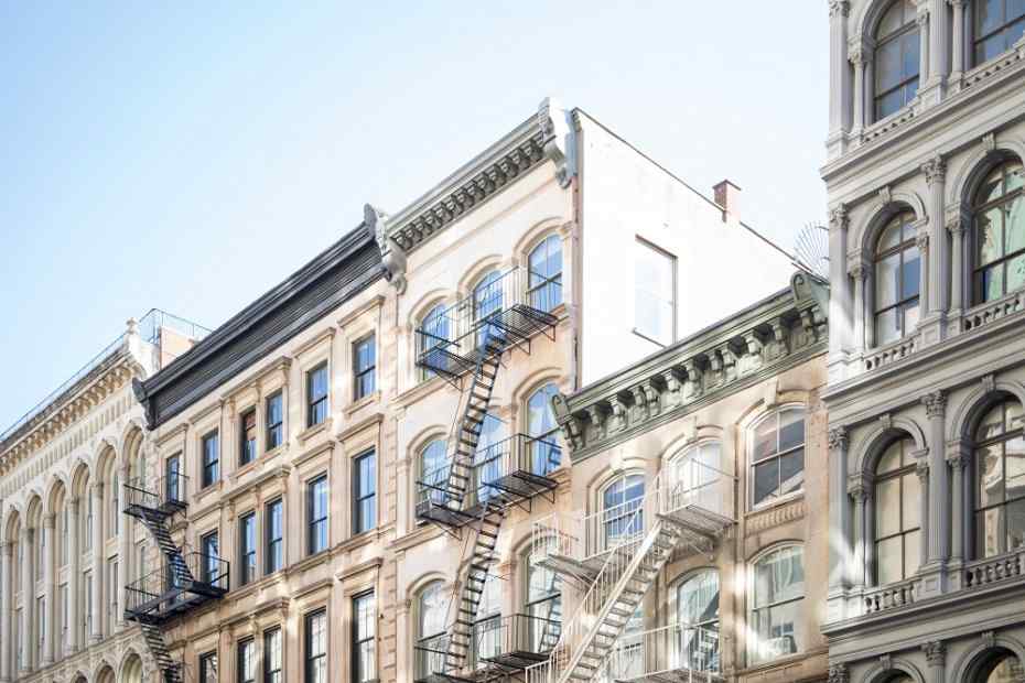 Why Do You Need to Buy a House in 2022?