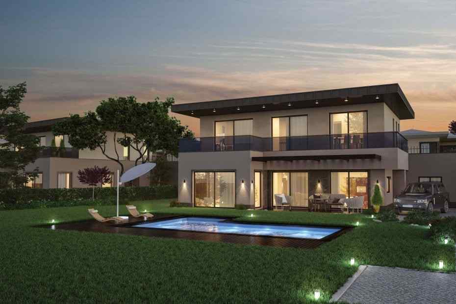 Why Do You Need to Buy a House in 2022?