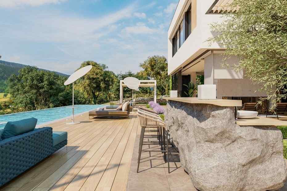 Why Do You Need to Buy a House in 2022?