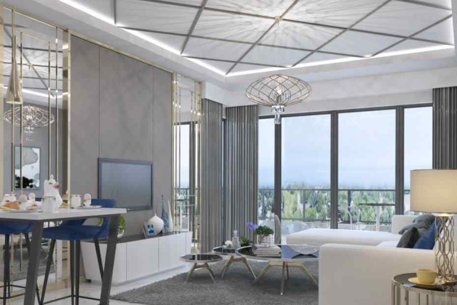 Why Do You Need to Buy a House in 2022?