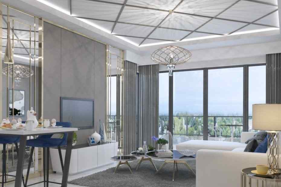 Why Do You Need to Buy a House in 2022?
