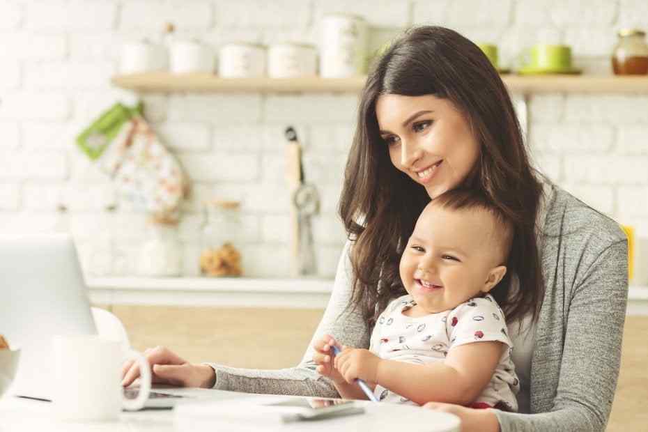 Why Do You Need to Buy a House in 2022?