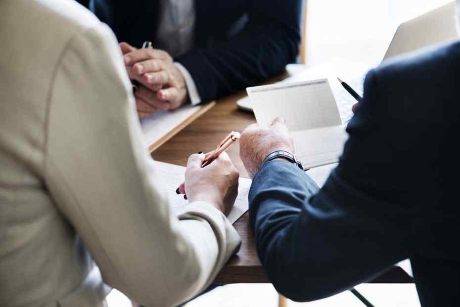 Why Do You Need to Buy a House in 2022?