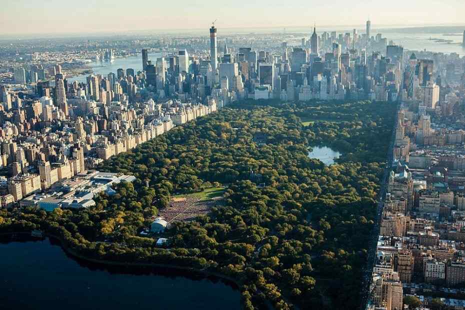Why Do You Need to Buy a House in 2022?