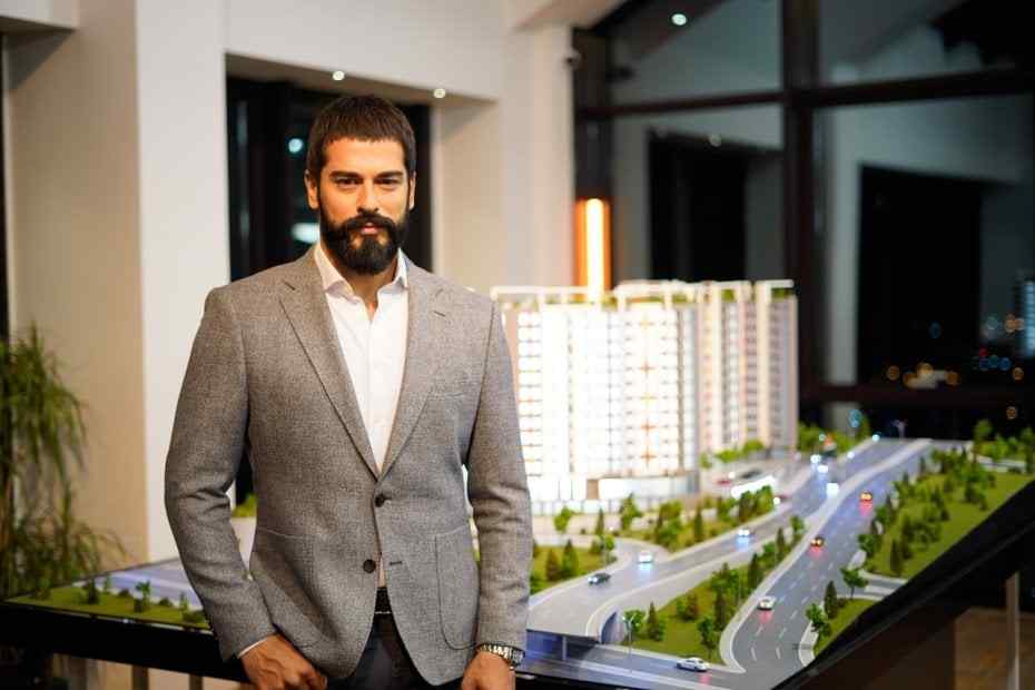 Why Do You Need to Buy a House in 2022?