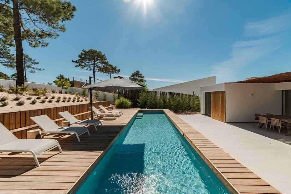 Why Do You Need to Buy a House in 2022?