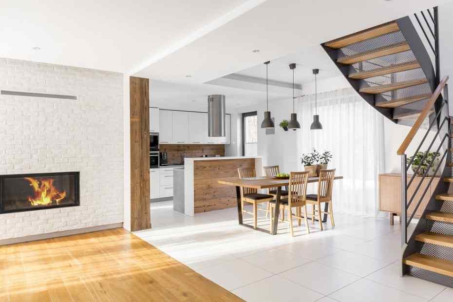 Why Do You Need to Buy a House in 2022?