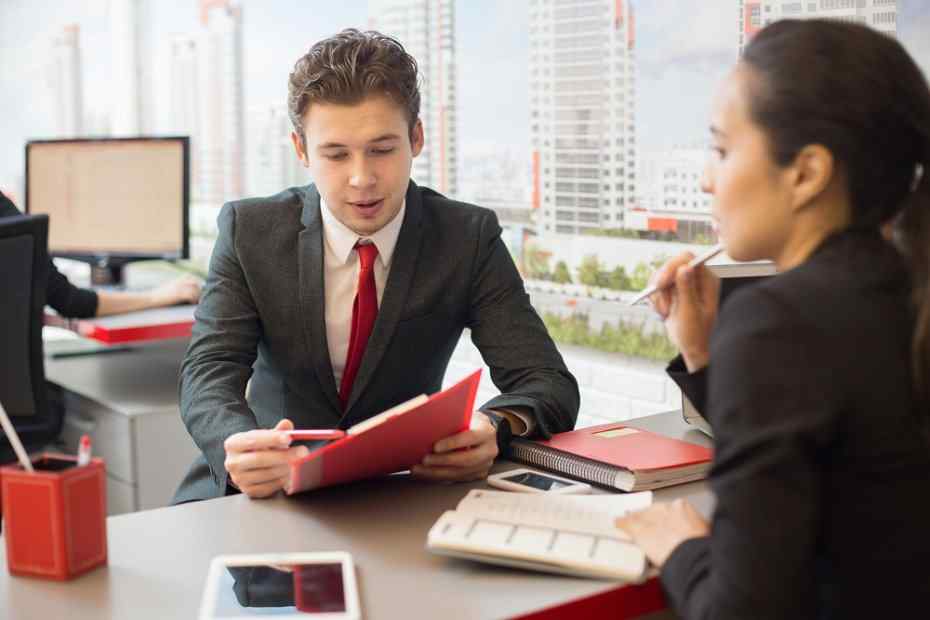 Why Do You Need to Buy a House in 2022?