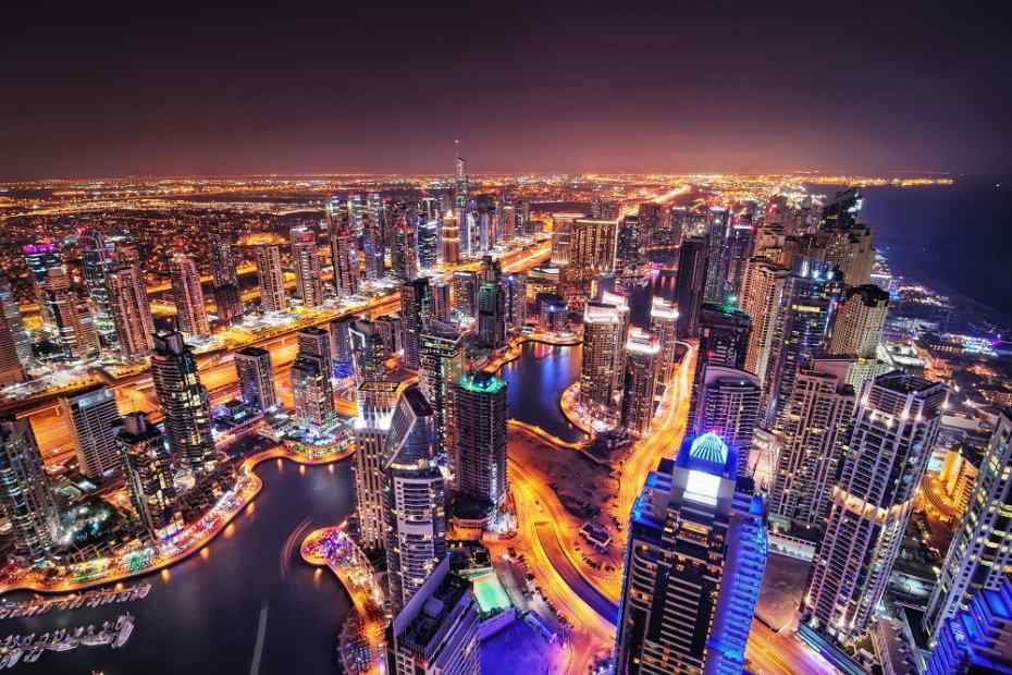 Why Do You Need to Buy a House in 2022?