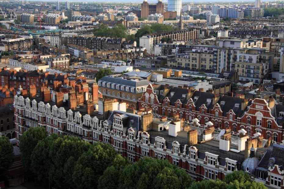 Why Do You Need to Buy a House in 2022?