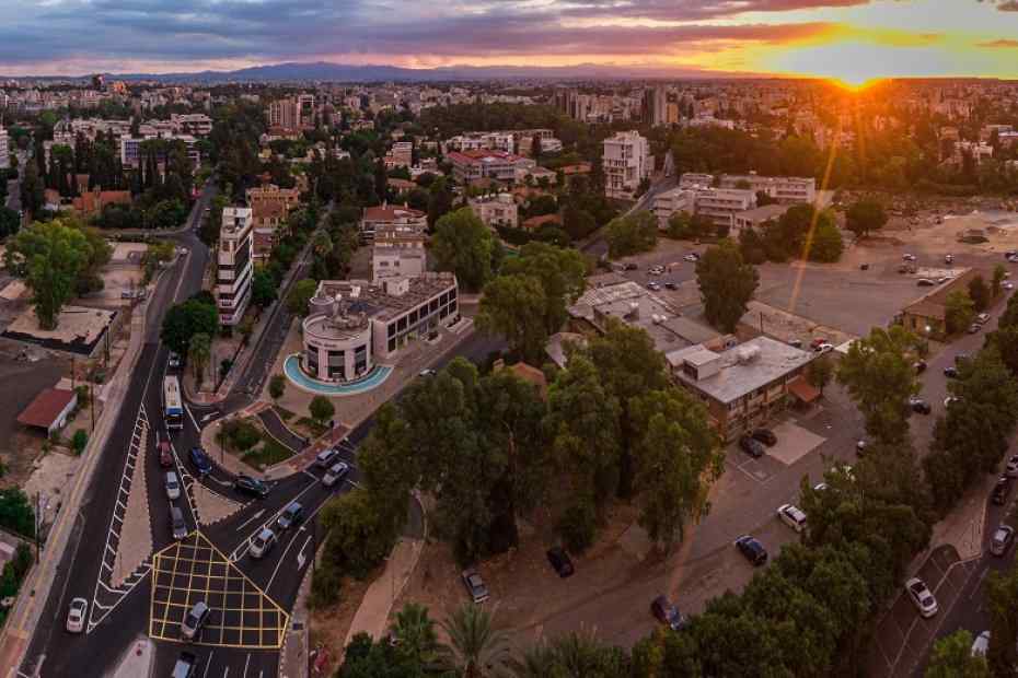 Why Do You Need to Buy a House in 2022?