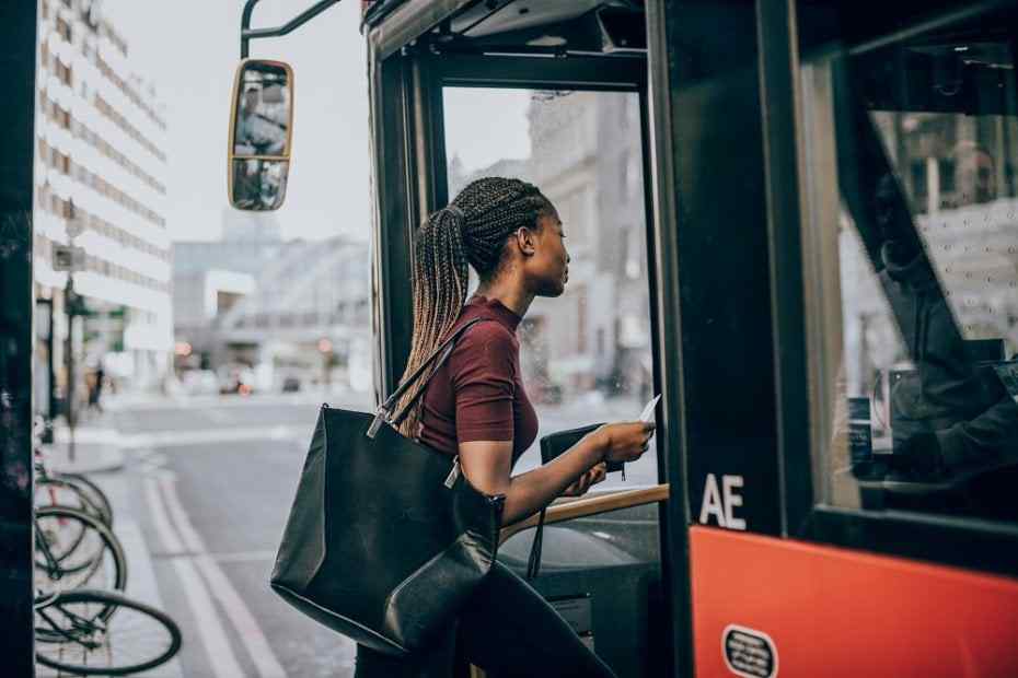 Why Do You Need to Buy a House in 2022?