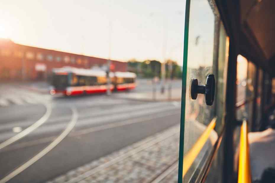 Why Do You Need to Buy a House in 2022?