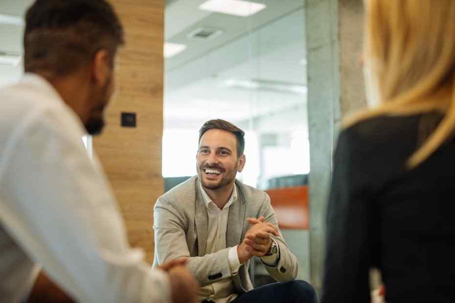 Why Do You Need to Buy a House in 2022?