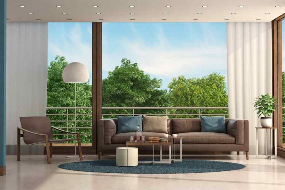 Why Do You Need to Buy a House in 2022?