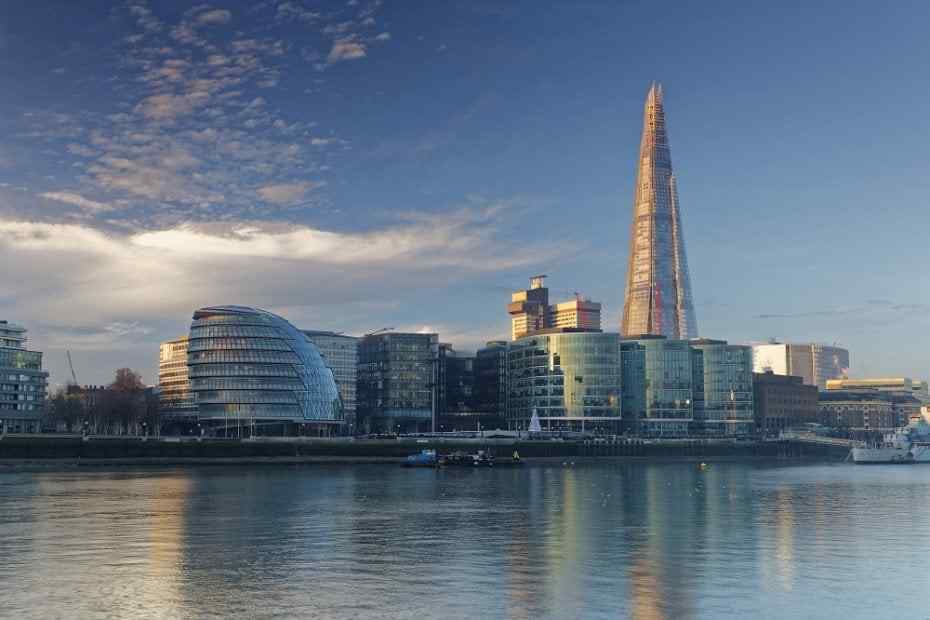 Why Do You Need to Buy a House in 2022?