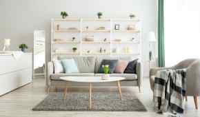 Real Estate Investment for Beginners