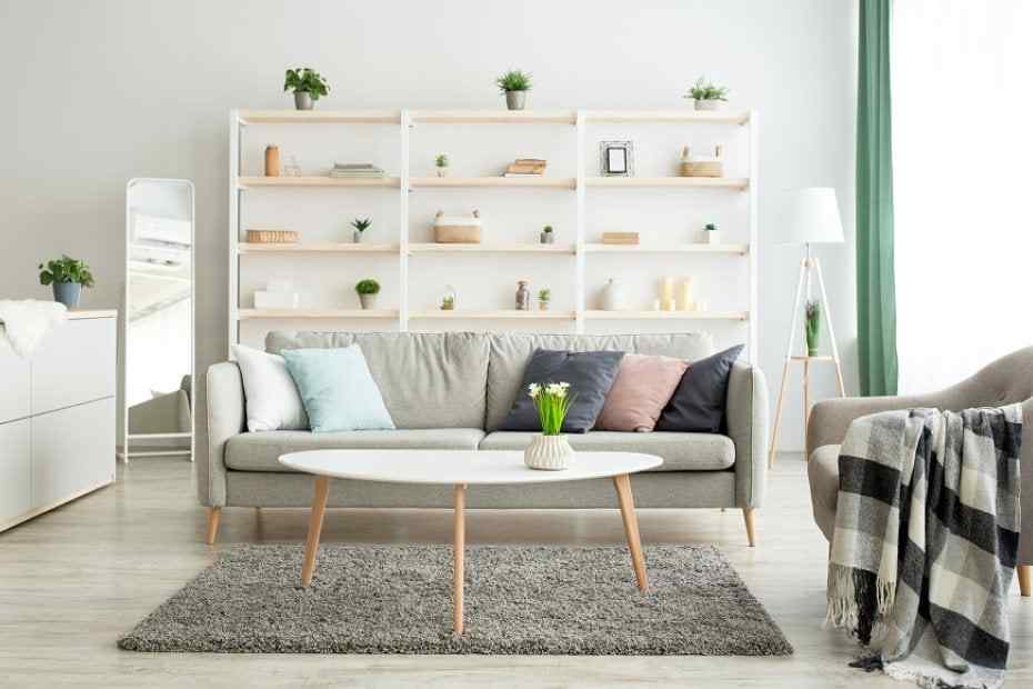 Why Do You Need to Buy a House in 2022?