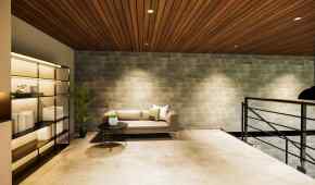 Real Estate Investment to Obtain Residence