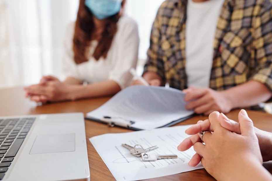 Why Do You Need to Buy a House in 2022?