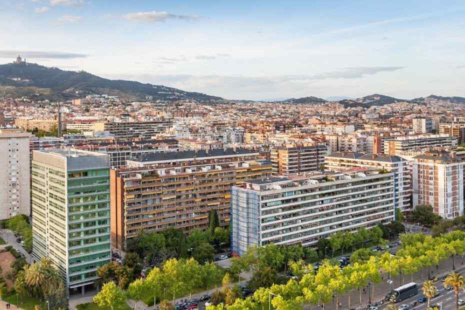 Why Do You Need to Buy a House in 2022?