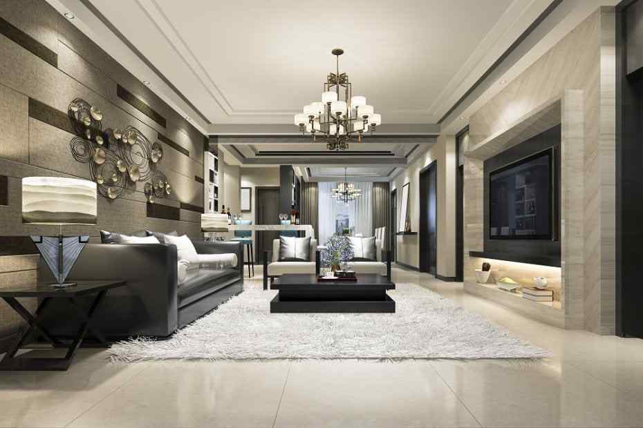 Why Do You Need to Buy a House in 2022?