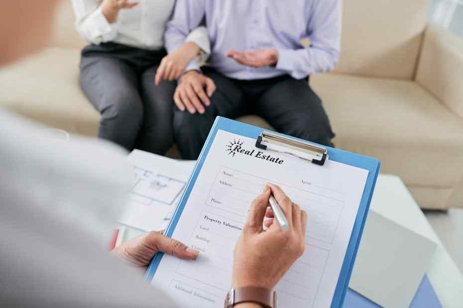 Why Do You Need to Buy a House in 2022?