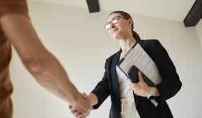 Reasons You Should Have a Real Estate Agent