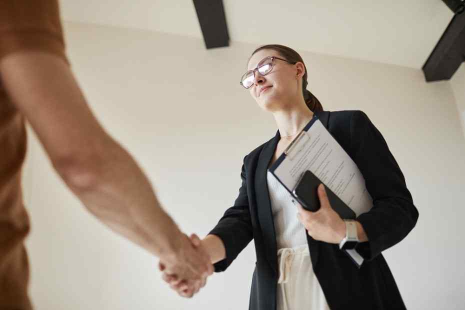 Why Do You Need to Buy a House in 2022?