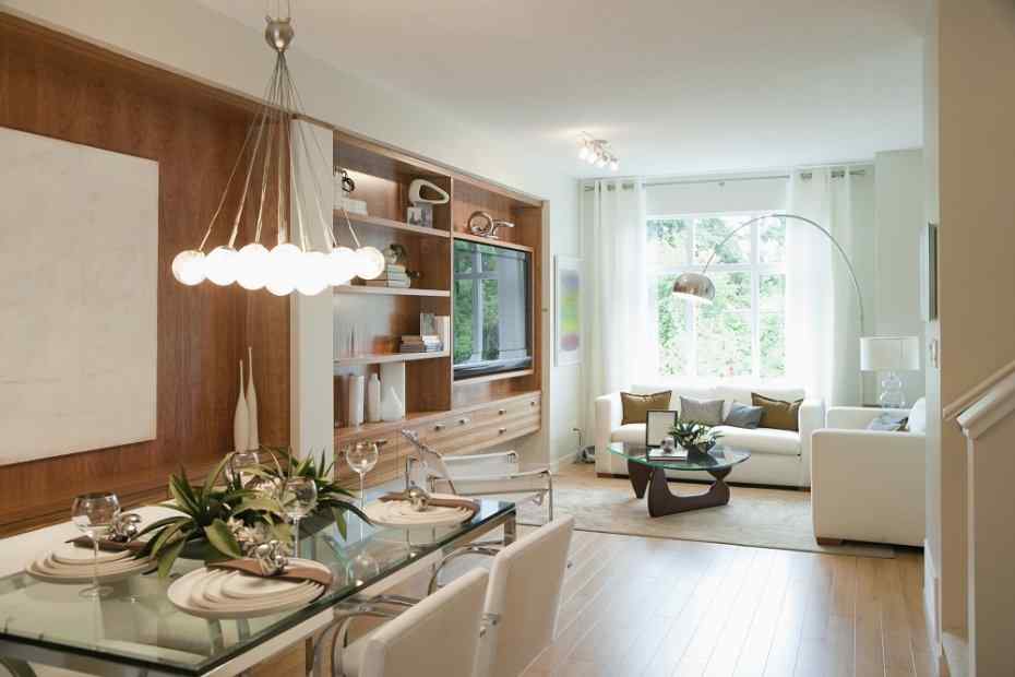 Why Do You Need to Buy a House in 2022?