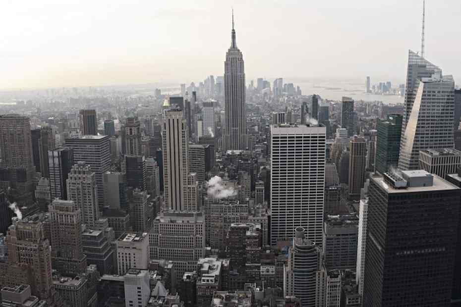 Why Do You Need to Buy a House in 2022?