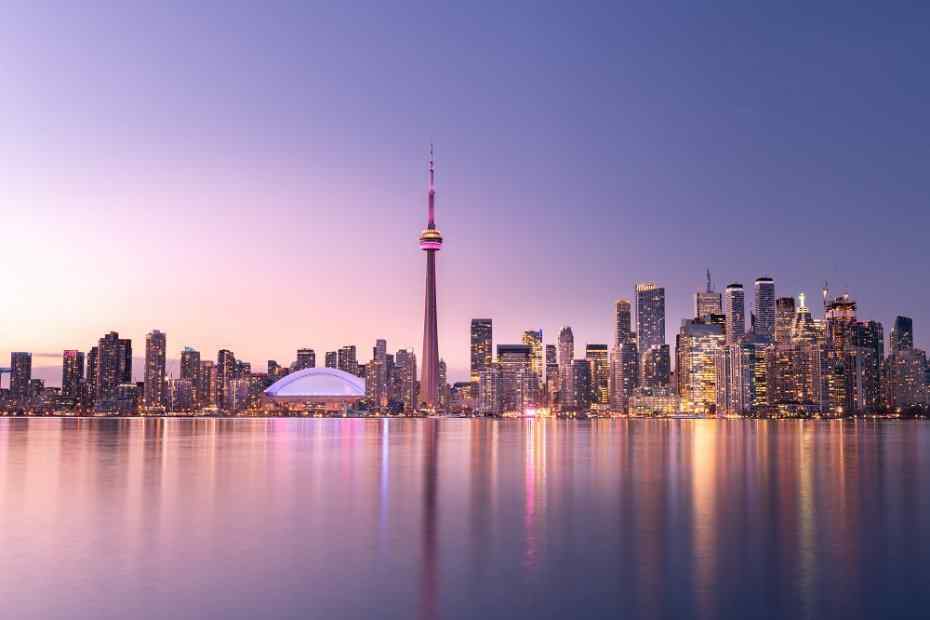 Why Do You Need to Buy a House in 2022?