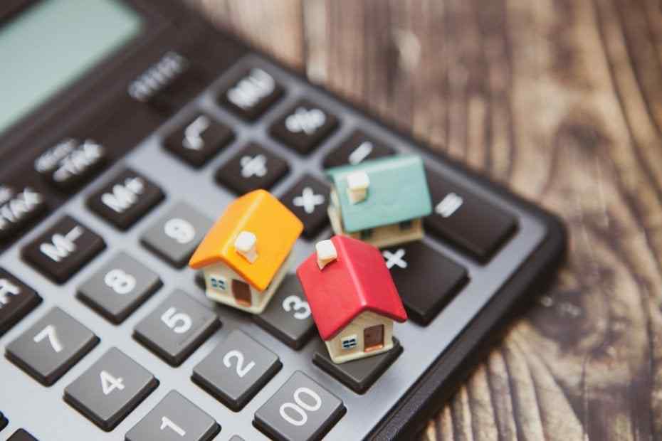 Why Do You Need to Buy a House in 2022?