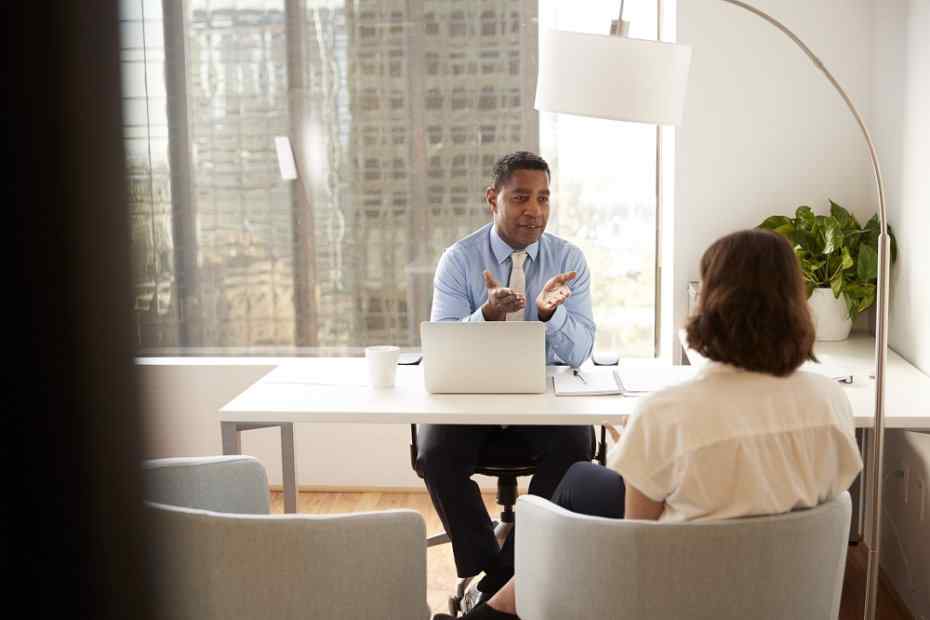 Why Do You Need to Buy a House in 2022?
