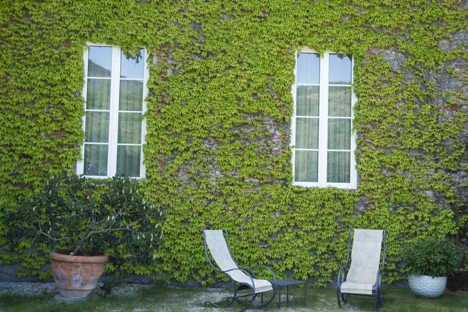 Why Do You Need to Buy a House in 2022?
