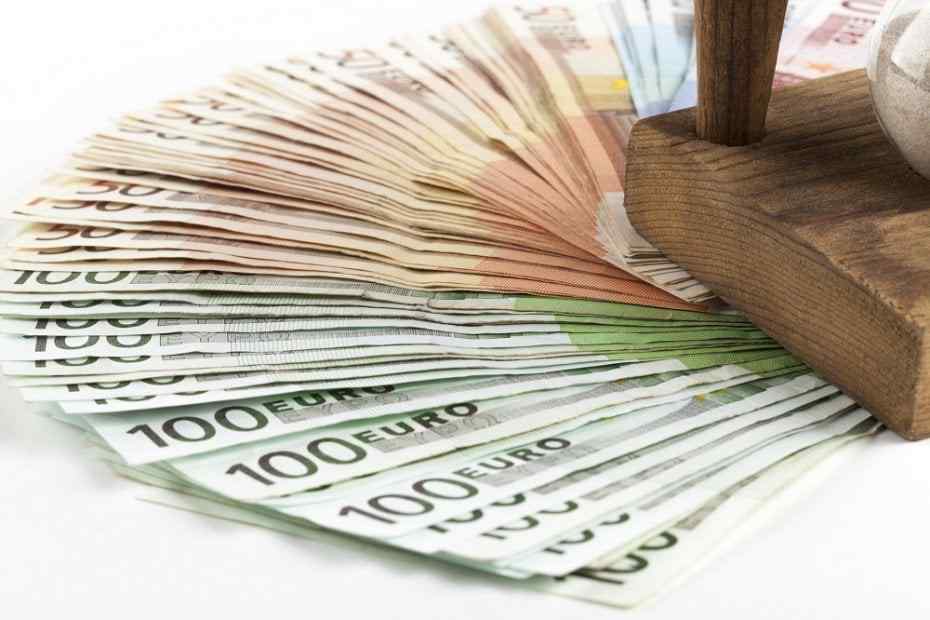 Why Do You Need to Buy a House in 2022?