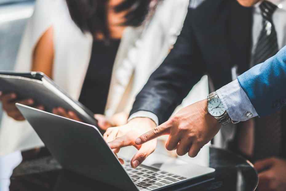 Why Do You Need to Buy a House in 2022?