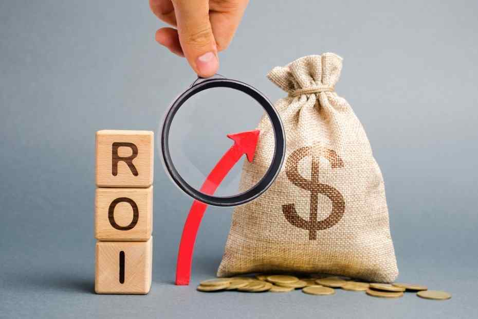 Why Do You Need to Buy a House in 2022?