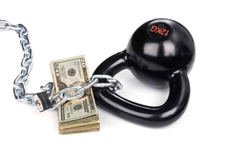 Why Do You Need to Buy a House in 2022?