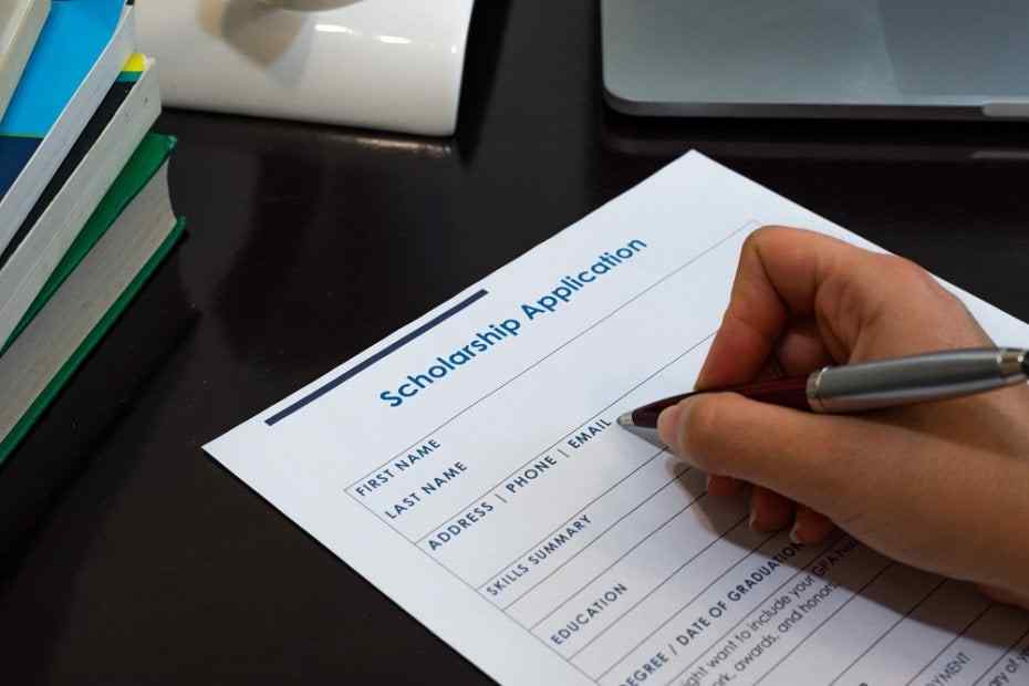 Why Do You Need to Buy a House in 2022?