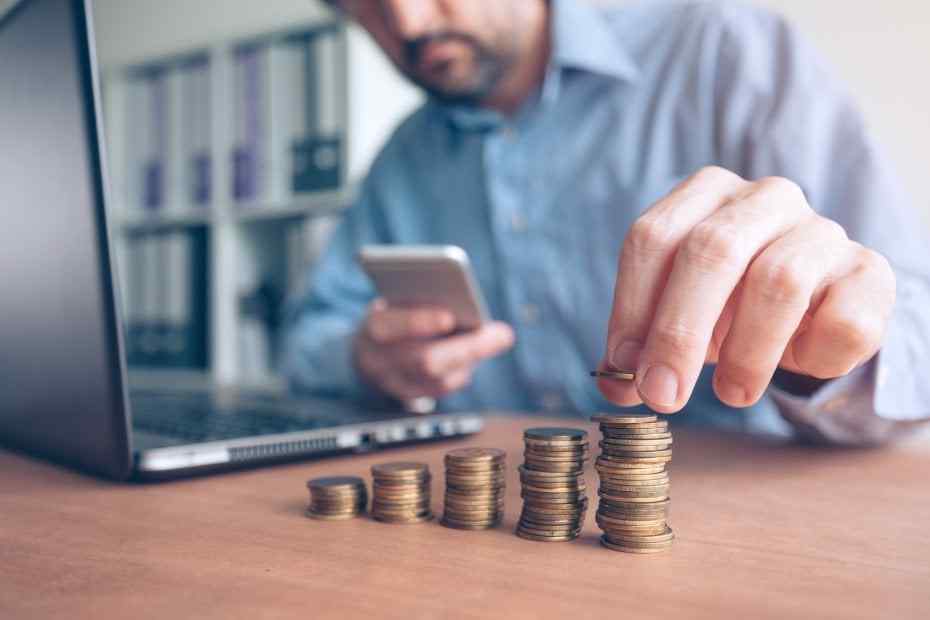 Why Do You Need to Buy a House in 2022?